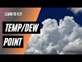 Atmospheric Moisture and Humidity Concepts