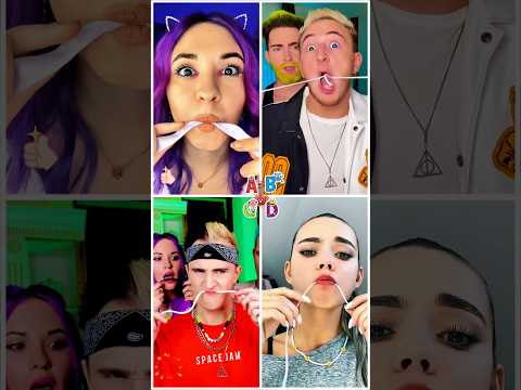 Who your best? ❤️ Pinned Your comment📌#766