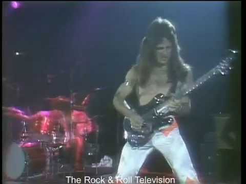 Grand funk what s funk 1983. Смотреть фото Grand funk what s funk 1983. Смотреть картинку Grand funk what s funk 1983. Картинка про Grand funk what s funk 1983. Фото Grand funk what s funk 1983