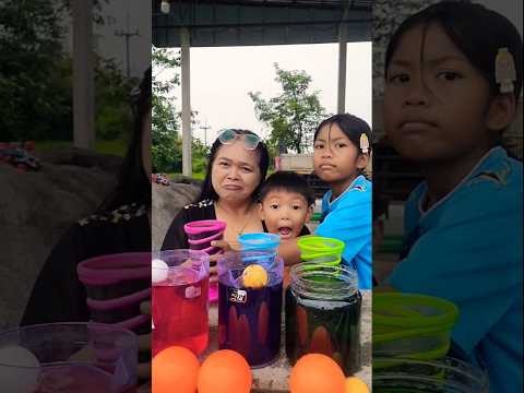 กินน้ำเปล่าดีกว่า⁉️ #funny #แม่อุไรhahaha #แม่อุไร #ขำขัน #comedy #ตลก #hahaha