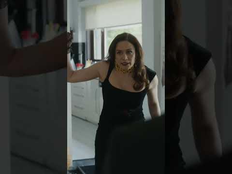 Senin konsolu ben kırdım! #varbunlar #shorts