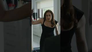 Senin konsolu ben kırdım! #varbunlar #shorts