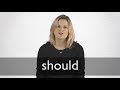 Understanding 'sí' in Spanish