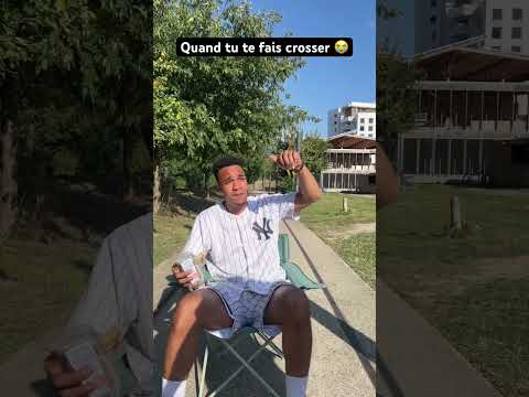 #humour #basketball #ballislife #bball #drole #comedie #viralvideo #fyp #pourtoi #trending #sports