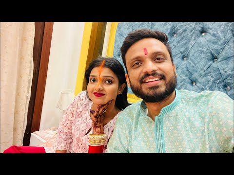 Live - आज मनीषा आपलोगों से कुछ बातें करेंगी 🙏🏻❤️