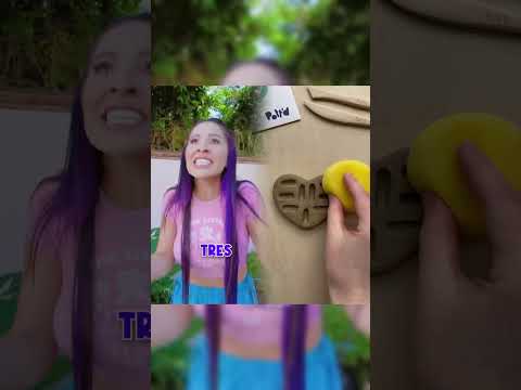 #pov #tools #foryoupage #fyp #fypシ゚viral #fypツ