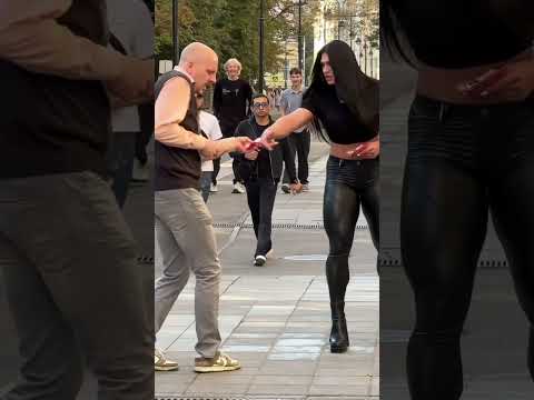 #листовкамэн