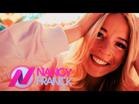 Kirmes im Kopf - Nancy Franck (offizielles Musikvideo)