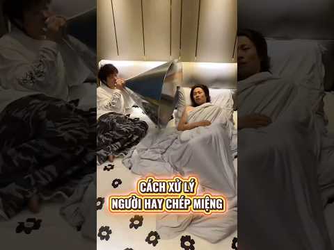 Khó chịu vô cùnv #short #funny