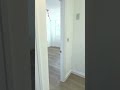 4 bedroom student house in Filton, Bristol