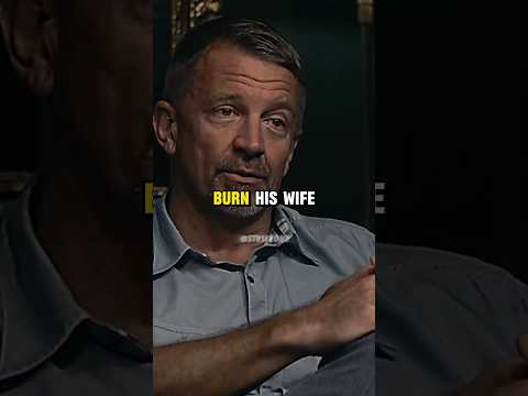 “No More Sati: They Burned Their Wives Alive” | Shawn Ryan Show