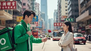 Rejected for Being Jobless, This Guy Shocks Everyone by Becoming Rich and Successful