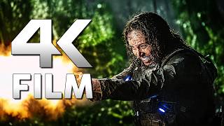 Kill Time | Film Complet en Français 🌀 4K | Horreur, Thriller