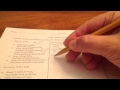 Stoichiometry Concepts and Calculations