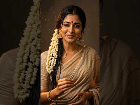 உங்க மனசாட்சி சொல்வதைக் கேளுங்கள்! 🔥