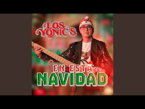 En Esta Navidad