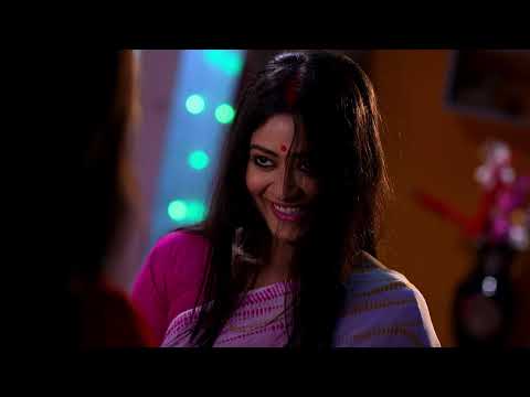 Bhoot Bangla - Ep 13 - Hindi Tv Serial - Zee Anmol