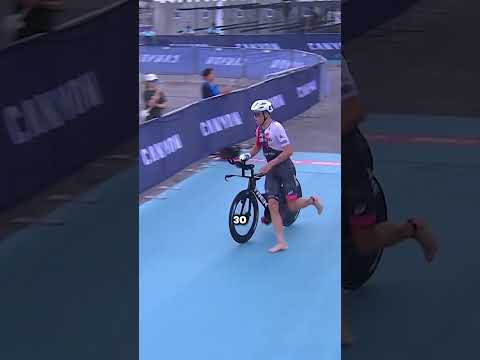 That Was Legendary ๐ฟ