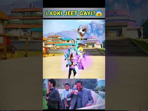 Jackson Vs Pro Players Super Emote challenge 😱 - Garena free fire Max #shorts #freefire