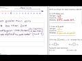 Exploring Integers and Absolute Value
