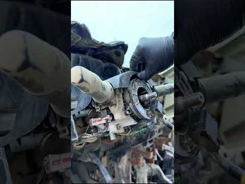 #carwash #cardetailing #fyp #up #carcleaning #washing #detailing