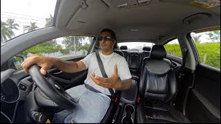 Mein Thailand shift kyu aur kaise hua 🇹🇭 | Danish zehen