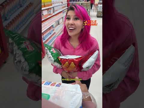 gostou desse vídeo ?