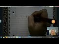 Solving Two-Step Equations with Fractions