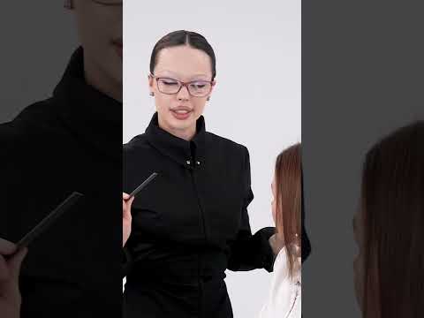 Начались запросы 💎