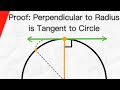 Geometry Concepts: Angles and Triangles