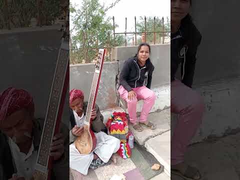 કચ્છ ના કાળા ડુંગરની મોજ ....ભલા ભાને જડા ...