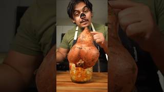 Thicky soup #soup