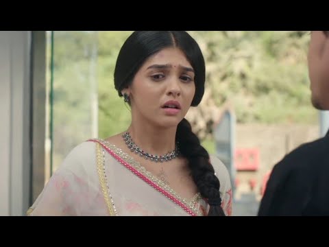 दुर्गा बचाएगी अनुराग की जान | Durga Atoot Prem Kahani Serial 22 November 2024 promo update