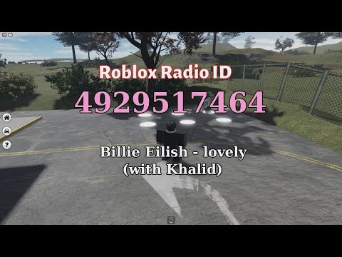 Your Text Roblox Id Code 07 2021 - location khalid roblox id