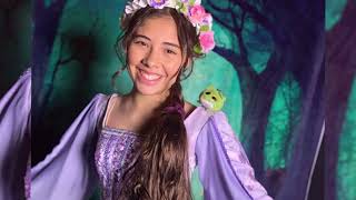 Xochitl Gomez🩷| Biography | Plus Size Model | Curvy Instagram Stars | Fashion Celebrity Wiki
