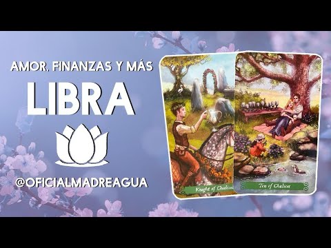 🔮LIBRA♎ ES MÁS INTENSO LO QUE SIENTE POR TI QUE NO PUEDE SOLTARTE Y VIENE❤️ HORÓSCOPO AMOR