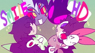 SMILE HD || OCS 