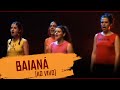 Compreensão de Conteúdo de Vídeo