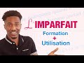 Understanding the French Imperfect Tense