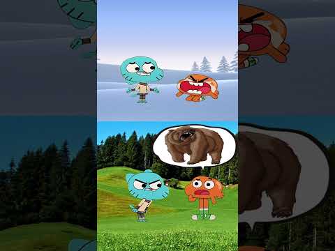 What's inside the Iglu and cave