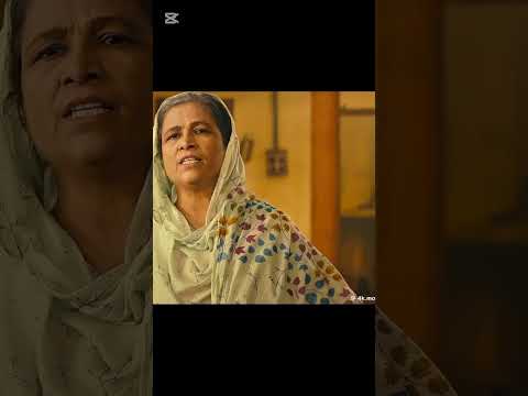 Punjabi movie content 🥰 video