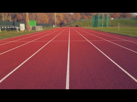 CA denies Trump's demand to bar trans athletes from girls' sports