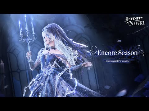 Trailer 1
