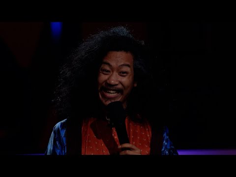BUN HAY MEAN | JUSTE POUR RIRE