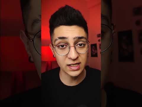 این یوتیوبر به طرز عجیبی ناپدید شد!😰❌ویدیو ترسناک | داستان ترسناک و مرموز