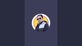 سلام عليكم ورحمة الله وبركاته