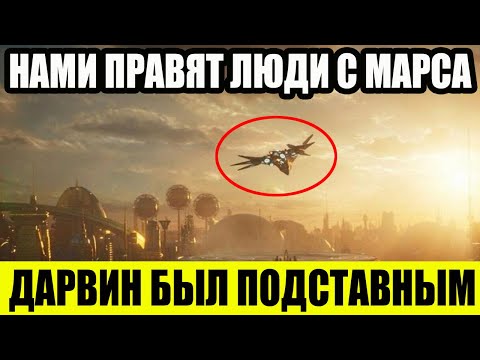 ОТКРЫТИЕ ВЕКА!!!! ЭТОГО ЖДАЛИ ВСЕ!!!