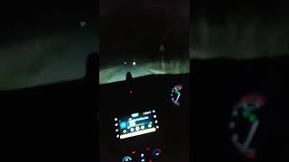 Maruti Suzuki #maruti_suzuki