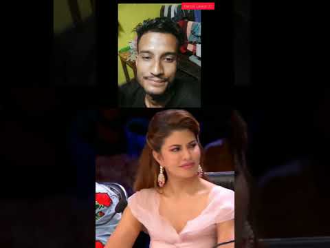 Salman ke samante Jaqueleen ki hui bejjati #salmankhan #jaqulinefernandez #anilkapoor #madhuridixit