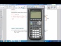 Surface Area and Volume of Prisms